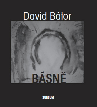 Básně