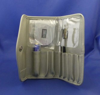 100% kosmetický set 5 ks