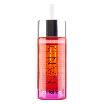 Collalloc Collalloc Nano 30 ml