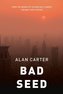 Bad Seed