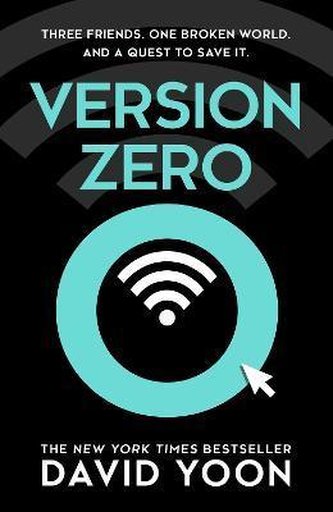 Version Zero