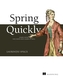 Spring Quickly