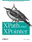 XPath & XPointer