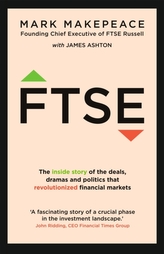 FTSE
