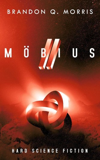 Möbius 2