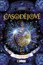 Časodějové - Časogram