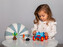 Plus-Plus BIG Basic Go!