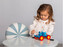 Plus-Plus BIG Basic Go!