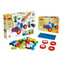 Plus-Plus BIG Basic Go!