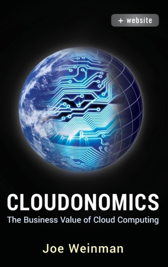 Cloudonomics