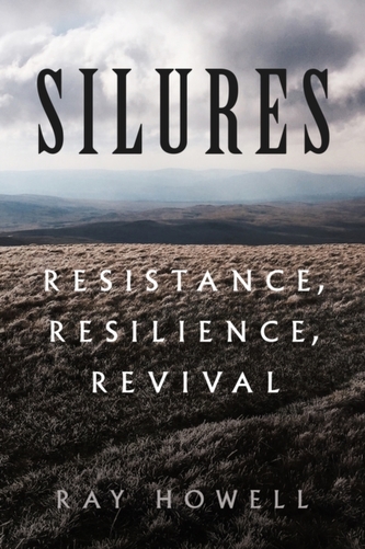 Silures