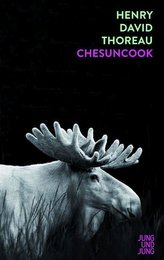 Chesuncook