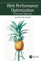 Web Performance Optimization