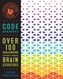 Sherlock Holmes Puzzles: Code Breakers