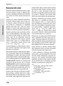 HTML5 a CSS3
