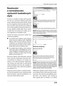 HTML5 a CSS3