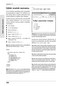HTML5 a CSS3