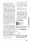 HTML5 a CSS3