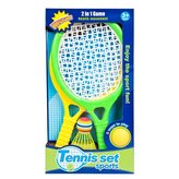 MEGA CREATIVE Strandracket 454677