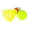 MEGA CREATIVE Strandracket 454677