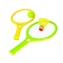 MEGA CREATIVE Strandracket 454677