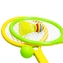 MEGA CREATIVE Strandracket 454677