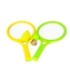 MEGA CREATIVE Strandracket 454677