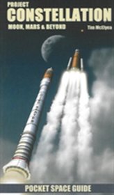 Project Constellation