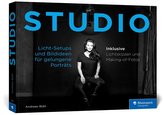 STUDIO