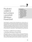 PowerShell