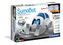 Robot SumoBot