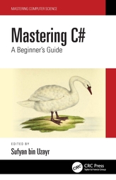 Mastering C#