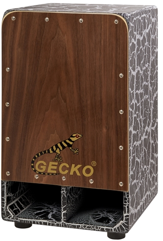 GECKO CD01A