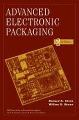 Advanced Electronic Packaging