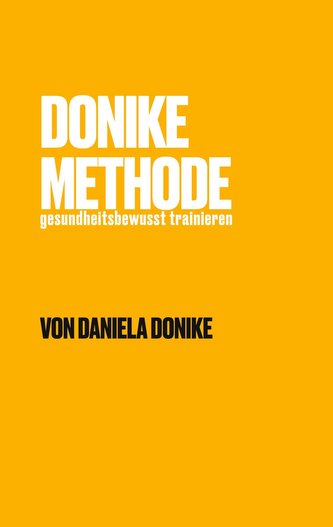 Donike Methode