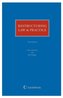 Restructuring Law & Practice Third edition