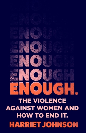 Enough