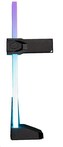 Cooler Master podpěra GPU ARGB GPU Support Bracket