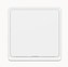 Tesla Smart Switch