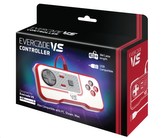 Evercade VS Controller