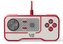Evercade VS Controller