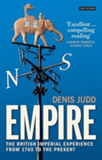 Empire