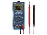 Multimetr  MD-430