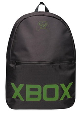 Hátizsák Marvel Xbox: Basic