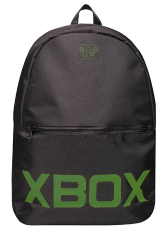 Hátizsák Marvel Xbox: Basic