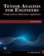 Tensor Analysis for Engineers