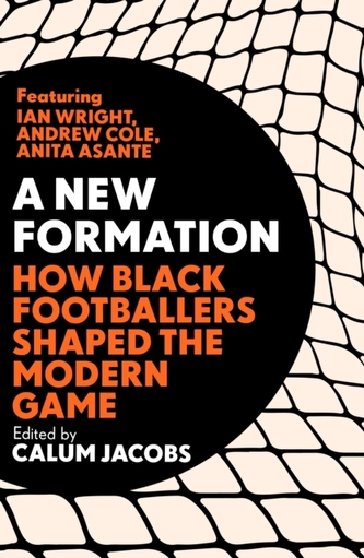 A New Formation