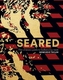 Seared