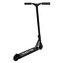 Micro Ramp Black