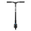 Micro Ramp Black